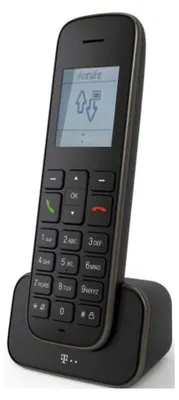 Image de Deutsche Telekom Sinus 207 pack