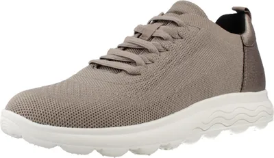 Produktbild von GEOX D SPHERICA Brown