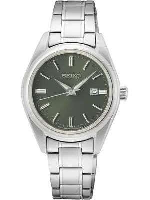Zdjęcie produktu dla SEIKO WATCHES Mod. SUR533P1