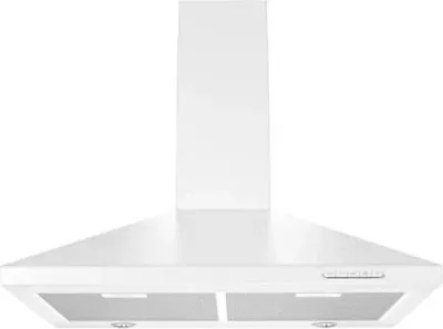 Immagine prodotto di Akpo WK-4 CLASSIC MINI 60