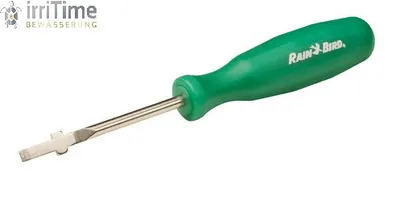 Produktbild von Einstellschlüssel für Versenkregner Werkzeug RainBird