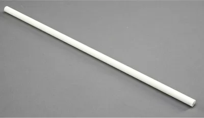 Zdjęcie produktu dla E-flite Wing Tube: F-4 Phantom II 80mm EDF