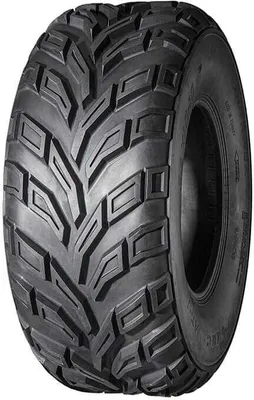 Zdjęcie produktu dla Anlas An-Track ( 21x10.00-10 TL 39J )