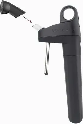 Immagine prodotto di Coravin Pivot Aerator