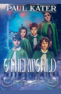 Produktbild von OtherWorld