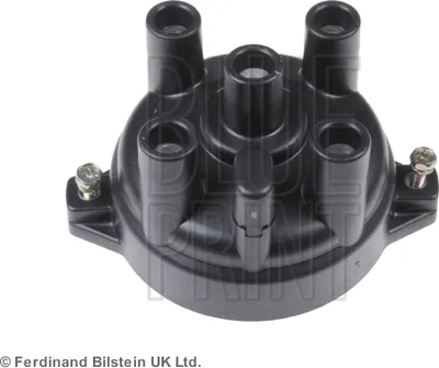 Produktbild von BLUE PRINT ADK81426 Zündverteiler Verteilerkappe für SUZUKI Vitara SUV (ET, TA, TD)