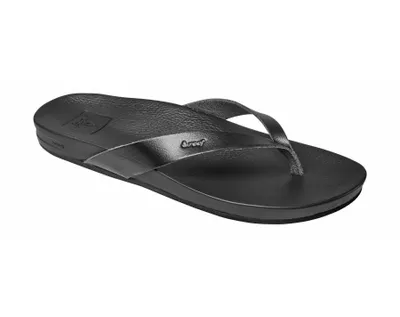 Produktbild von Reef Cushion Bounce Court Black Größe EU 40 Normal