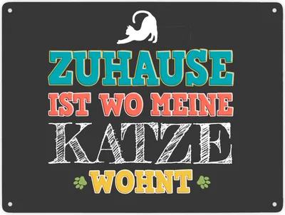 Produktbild von fehlt
