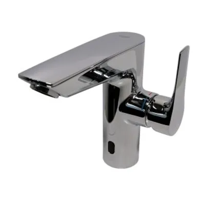 Obrázok produktu pre GROHE Eurosmart, Chróm