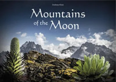Obrázek produktu pro Mountains of the Moon