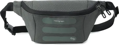 Produktbild von Hedgren Comby Visit Gürteltasche RFID Schutz 35 cm