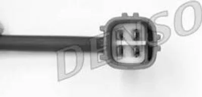 Produktbild von DENSO Lambdasonde  DOX-0253