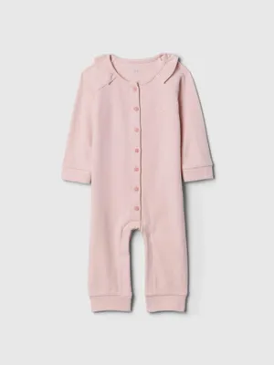 Obrázek produktu pro GAP Dětské kombinézy 522703-00__18-24M