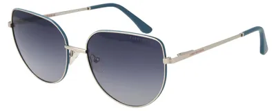 Imagen del producto de FUNKY BUDDHA SUNGLASSES Gafas de sol FBS2029 59004