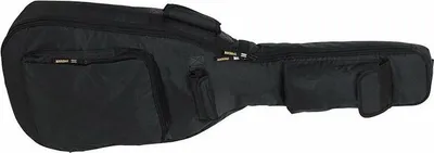 Zdjęcie produktu dla Rockbag by Warwick RB 20520 B