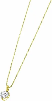 Produktbild von LOTUS JEWELS JEWELRY Mod. IC00210/43