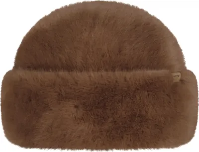 Produktbild von Barts Mütze Cherrybush Braun onesize
