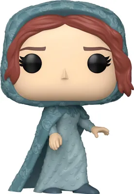 Immagine prodotto di Funko Pop! Alicent Hightower - Figurka winylowa z The House of the Dragon