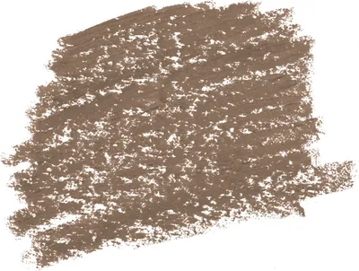 Produktbild von Diego dalla Palma Eyebrow Powder Pencil, Blond, 1,2 g, Hoch, Frauen, 1 Stück(e)