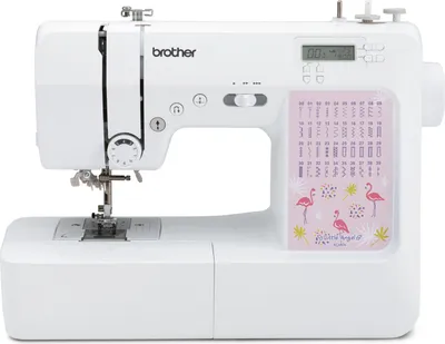 Produktbild von BROTHER KD40s Little Angel