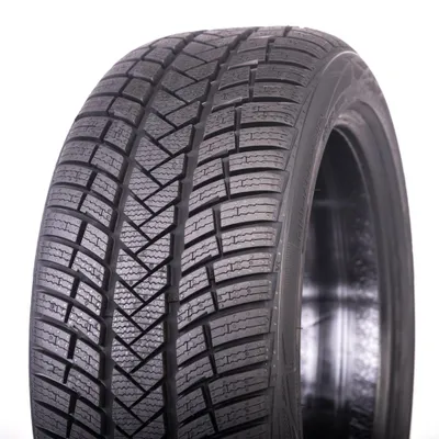 Immagine prodotto di Pneumatici VREDESTEIN 235/45 R17 97V WINTRAC PRO XL
