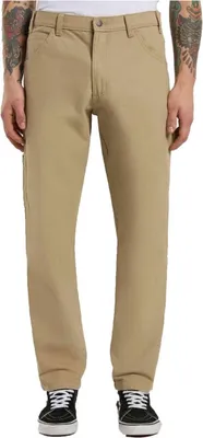 Zdjęcie produktu dla Spodnie Dickies DK0A87PD0DS1-2FW5 dla Męskie