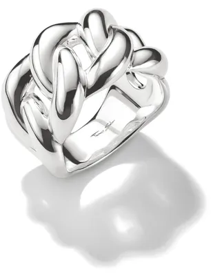 Zdjęcie produktu dla Thomas Sabo Kobiety Pierścienie TR2521-001-21-58