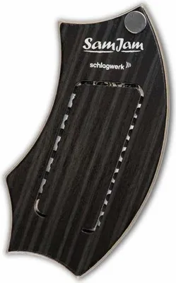 Obrázok produktu pre Percussion SJ110HC SamJam