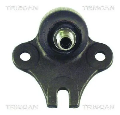 Produktbild von TRISCAN Traggelenk für VW GOLF III (1H1) 8500 29516