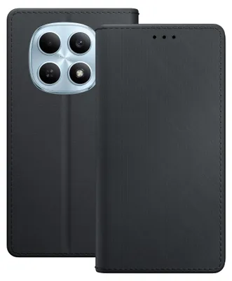 Productafbeelding van Redmi Note 15 4G/5G - Telefoonhoesje met portemonnee