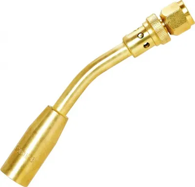 Produktbild von GOK Punktbrenner 14-20 mm, Löten, Ø:17mm-Bohrung 4mm