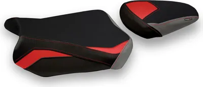Immagine prodotto di Rivestimento copri sella Teheran Comfort 6RDG-2