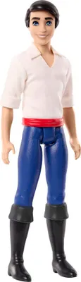Produktbild von Disney Prinzessin Princ - Eric HLV97