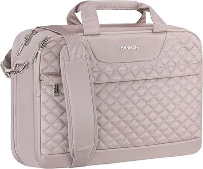 Produktbild von Famanu Laptoptasche wasserdicht für Tablets und Laptops bis 17 Zoll