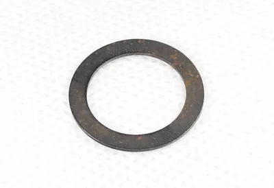 Immagine prodotto di Rondella 17X23 Gy6-125 Motore Wangye 125