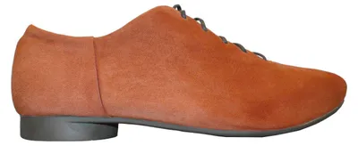 Produktbild von Think! Guad Damen Schnürschuhe in Gr. 42