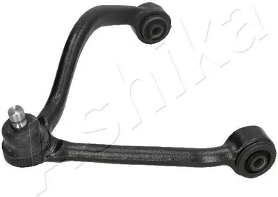 Produktbild von ASHIKA 72-0K-K23R Querlenker Vorne Rechts Oben für KIA SORENTO I (JC)