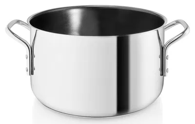 Obrázok produktu pre Eva Solo Topf mit keramischer Beschichtung 3,6 lØ20 cm