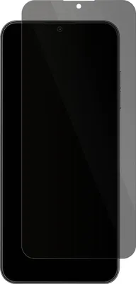 Obrázek produktu pro Full Cover Fólie na ochranu soukromí pro Hotwav Note 13 Pro Film Anti-Shock