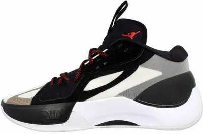 Immagine prodotto di Nike scarpe Jordan Zoom Separate, DH0249001