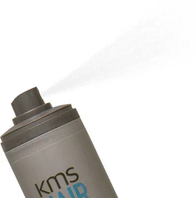 Produktbild von KMS Hairstay Anti-Humidity Seal 150ml