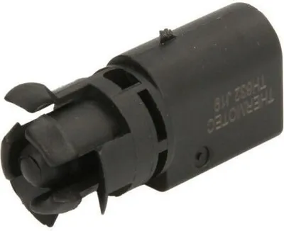Produktbild von THERMOTEC Außentemperatursensor KTT070005 für VW Golf IV Schrägheck (1J1) BORA