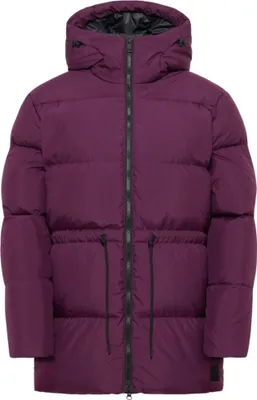Zdjęcie produktu dla Kurtki Jack Wolfskin A60213I0082