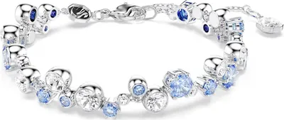 Produktbild von Swarovski CONSTELLA 5722479 Damenarmband