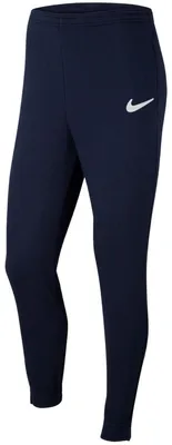 Produktbild von Nike - "Park 20" Jogginghosen für Herren MR78674 (XL) (Dunkles Marineblau)