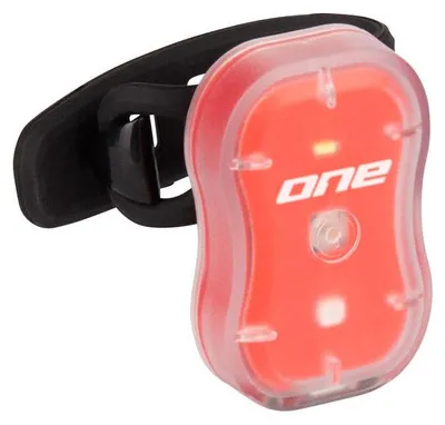 Immagine prodotto di Un set di luci Rosso R.Light 15 Nuovo