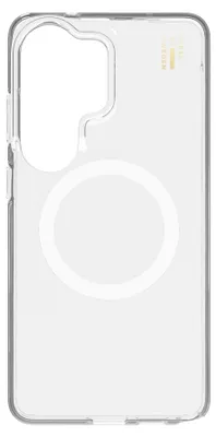 Produktbild von iDeal of Sweden IDCLCMS-S26U-471, Galaxy S26 Ultra, Transparent