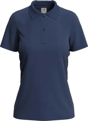Obrázok produktu pre Stedman® Polo s krátkym rukávom Women