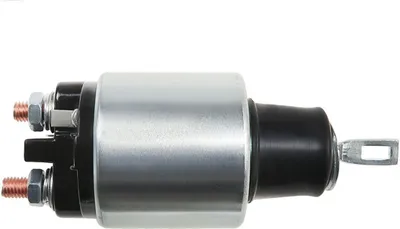Obrázok produktu pre Elektromagnetický spínač AS-PL, štartér