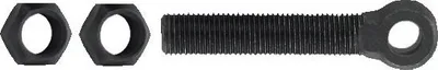 Produktbild von Vbw Stellschrauben 610, 985/950 E8